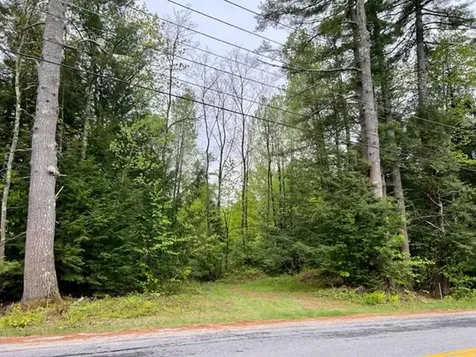 390 Gray Road Windham ME 04062