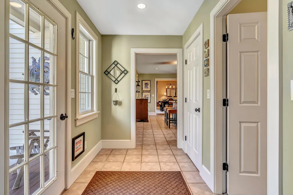 520 Benner Road Bristol ME 04539