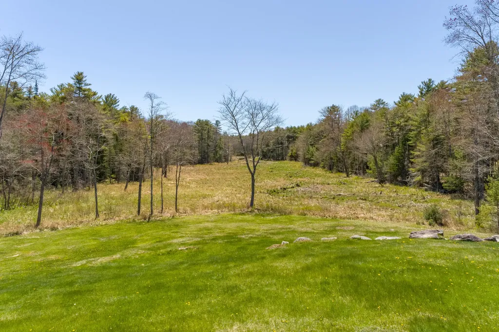 520 Benner Road Bristol ME 04539
