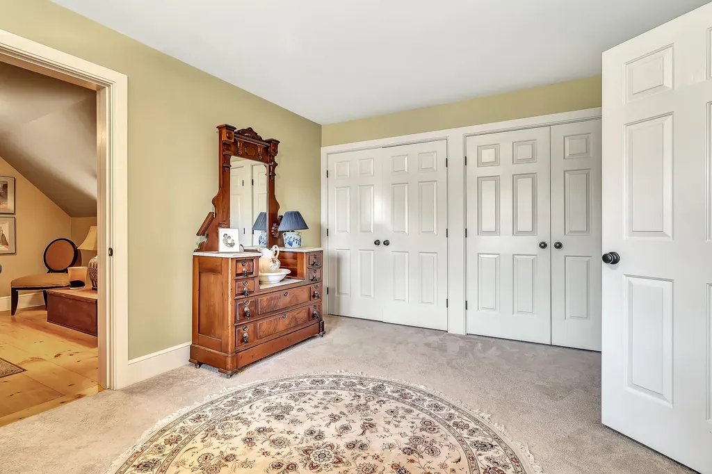 520 Benner Road Bristol ME 04539