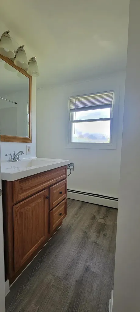 947 West River Road Waterville ME 04901