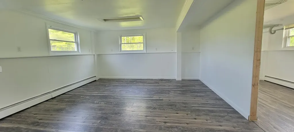 947 West River Road Waterville ME 04901