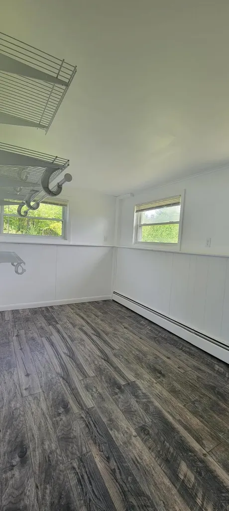 947 West River Road Waterville ME 04901