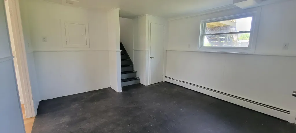 947 West River Road Waterville ME 04901