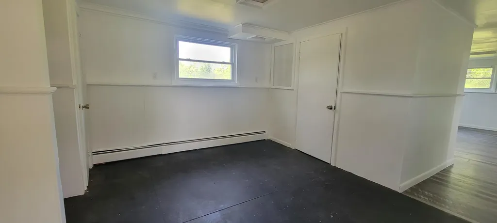 947 West River Road Waterville ME 04901