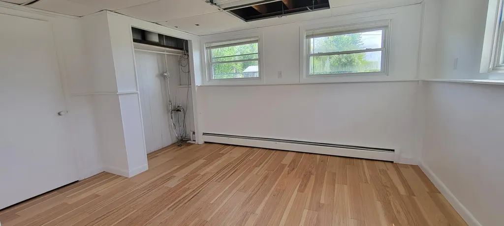947 West River Road Waterville ME 04901