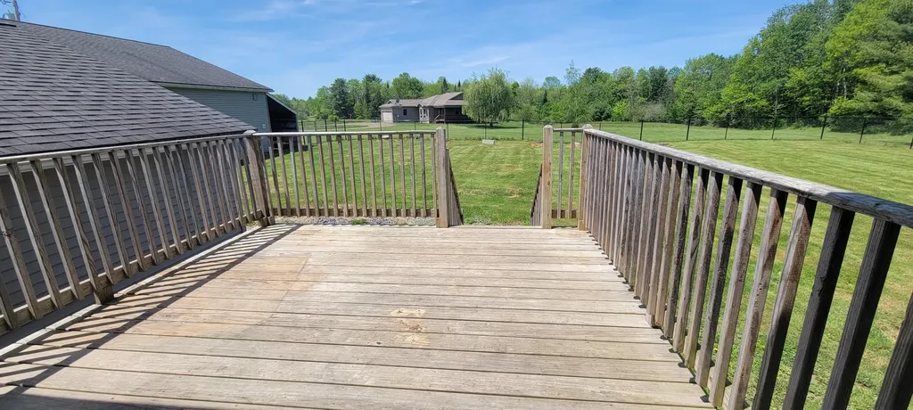 947 West River Road Waterville ME 04901