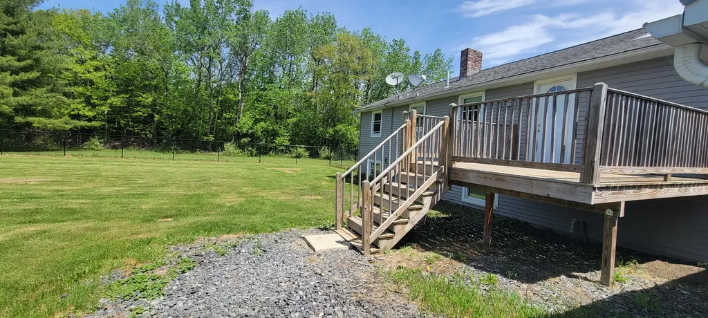 947 West River Road Waterville ME 04901