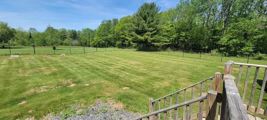 947 West River Road Waterville ME 04901
