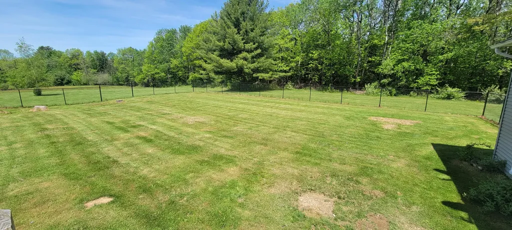 947 West River Road Waterville ME 04901