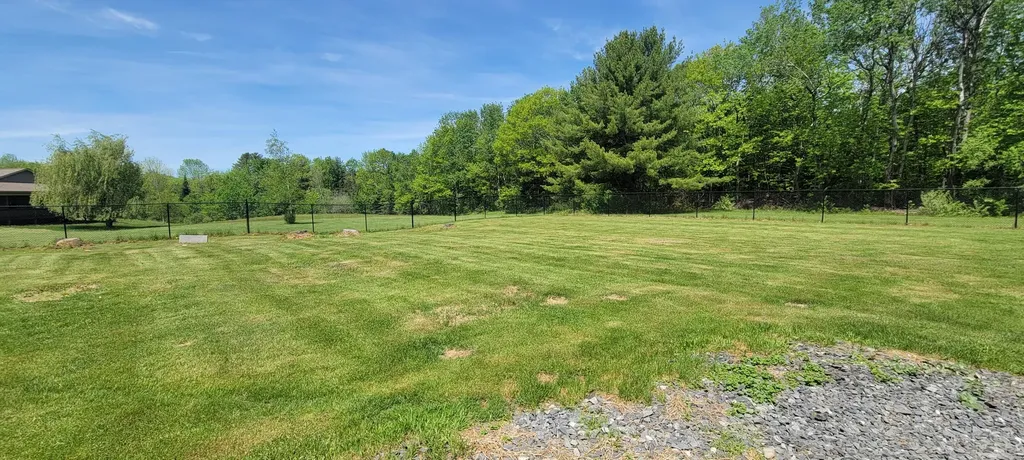 947 West River Road Waterville ME 04901