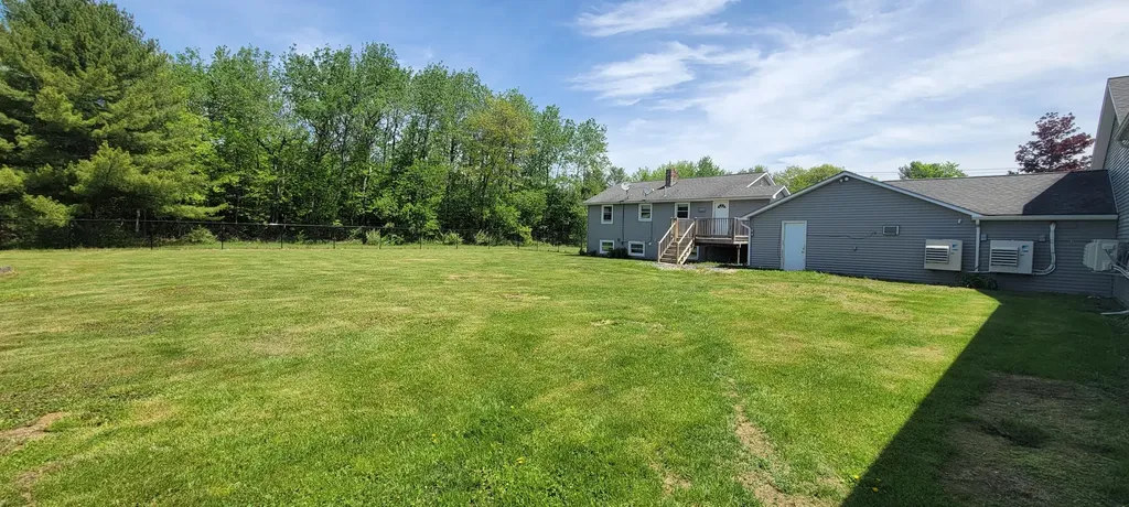 947 West River Road Waterville ME 04901