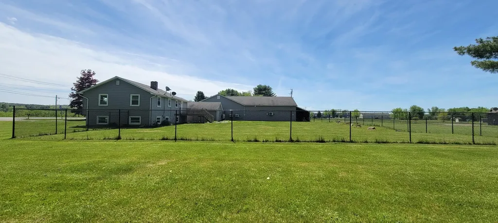 947 West River Road Waterville ME 04901