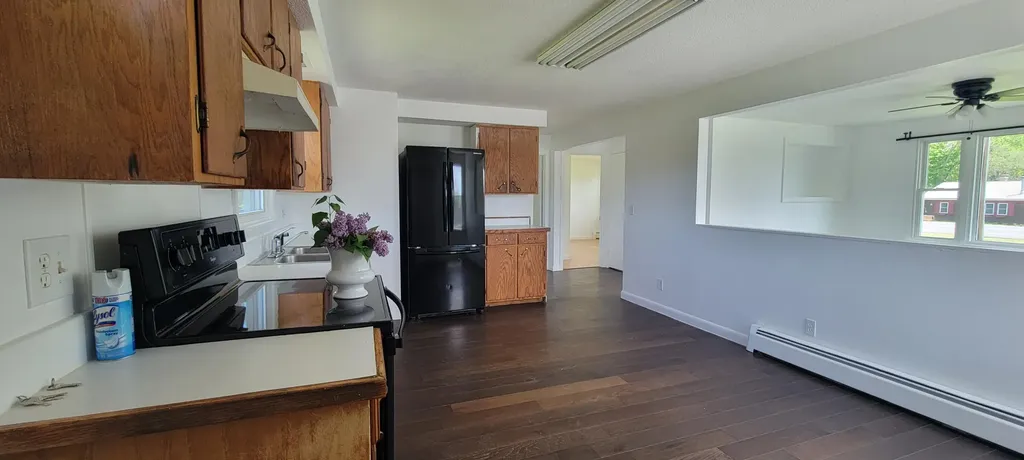 947 West River Road Waterville ME 04901