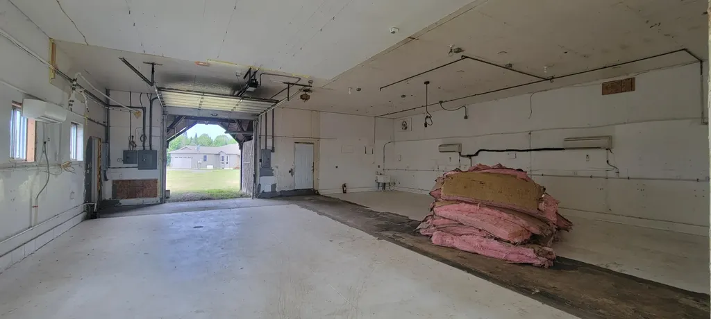 947 West River Road Waterville ME 04901