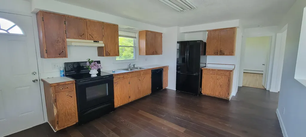 947 West River Road Waterville ME 04901