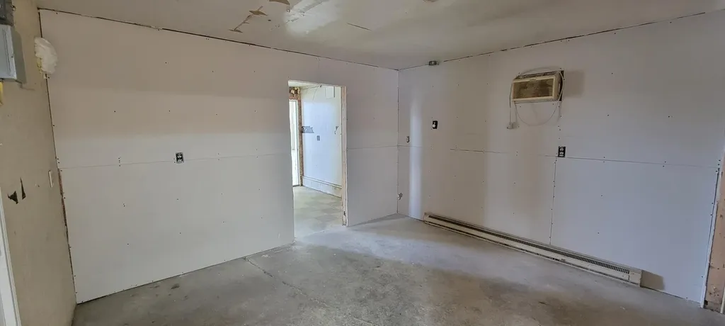 947 West River Road Waterville ME 04901