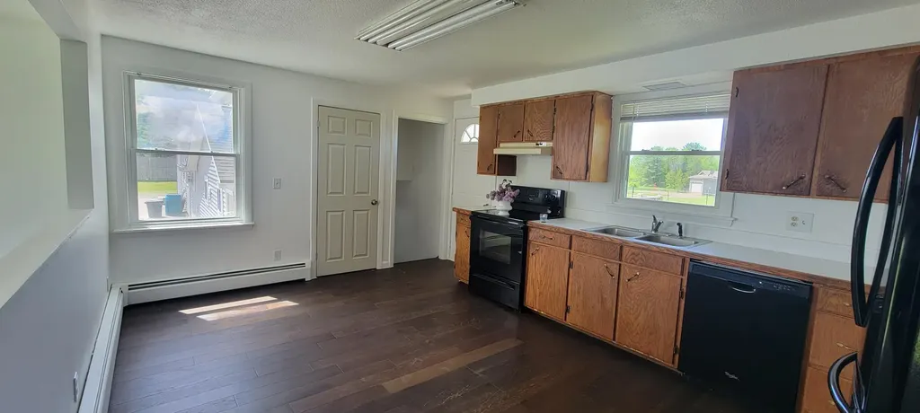 947 West River Road Waterville ME 04901