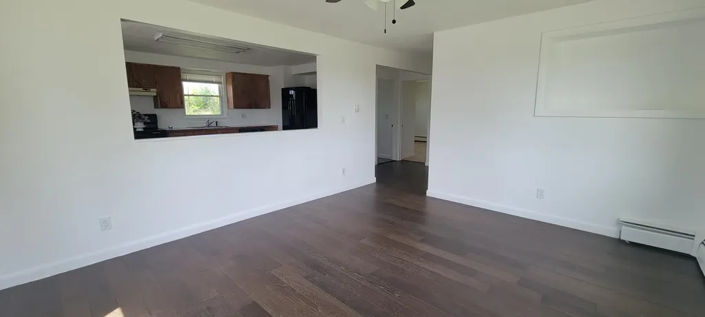 947 West River Road Waterville ME 04901