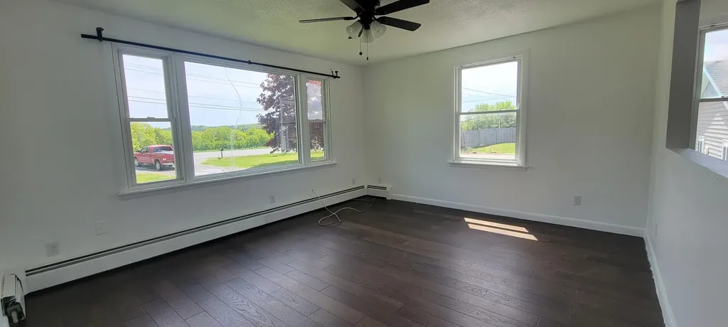 947 West River Road Waterville ME 04901