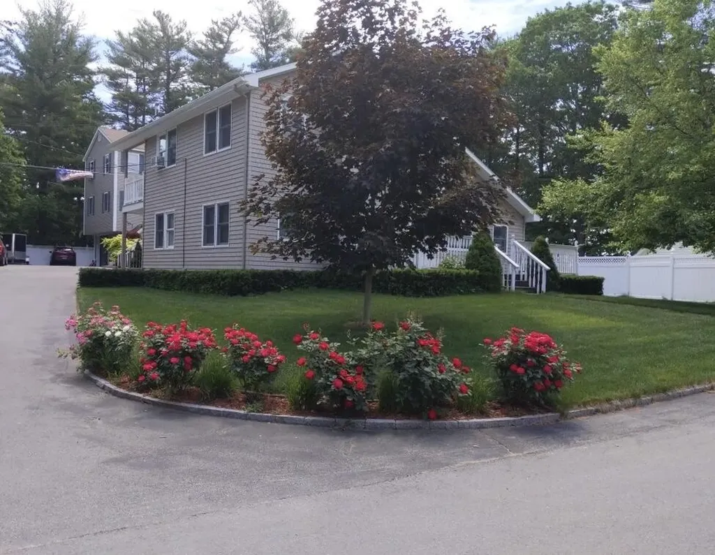 17 Hillside Avenue Old Orchard Beach ME 04064