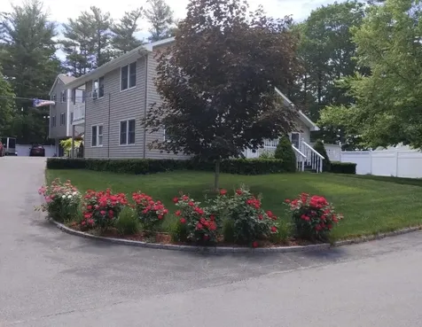 17 Hillside Avenue Old Orchard Beach ME 04064