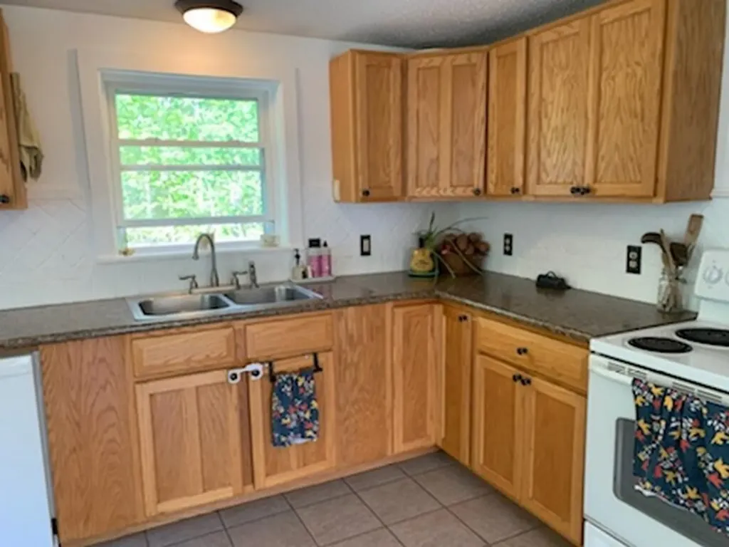 649 Lebanon Road Winterport ME 04496