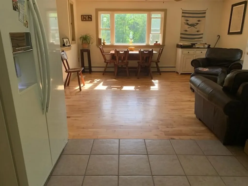 649 Lebanon Road Winterport ME 04496