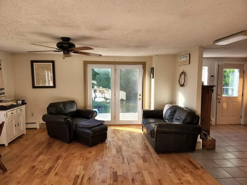 649 Lebanon Road Winterport ME 04496