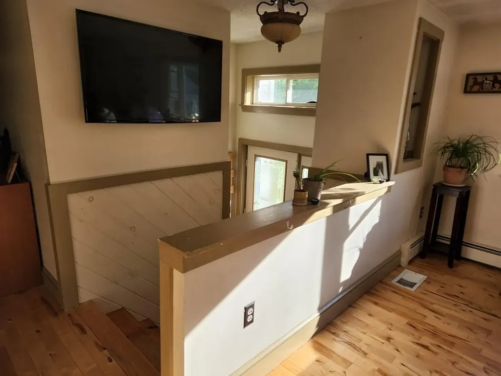 649 Lebanon Road Winterport ME 04496