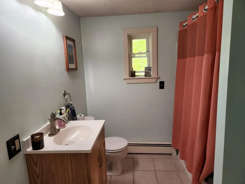 649 Lebanon Road Winterport ME 04496