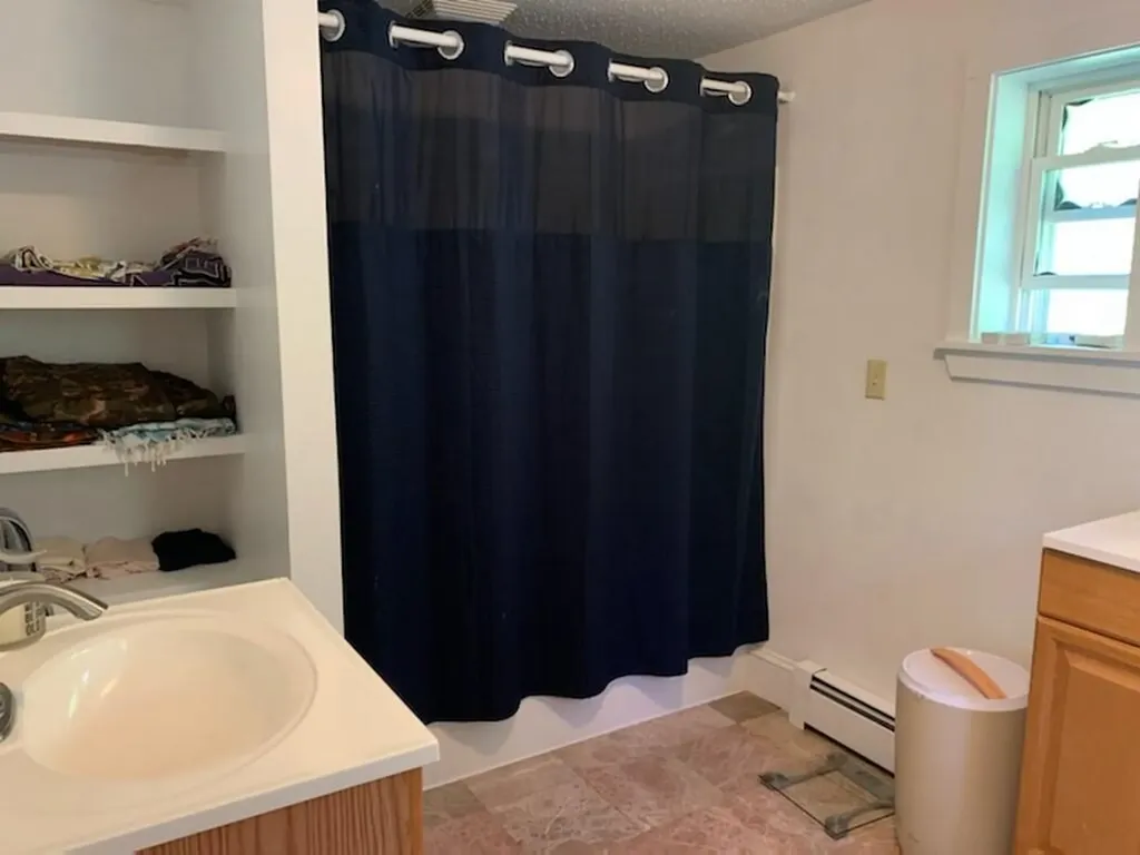 649 Lebanon Road Winterport ME 04496