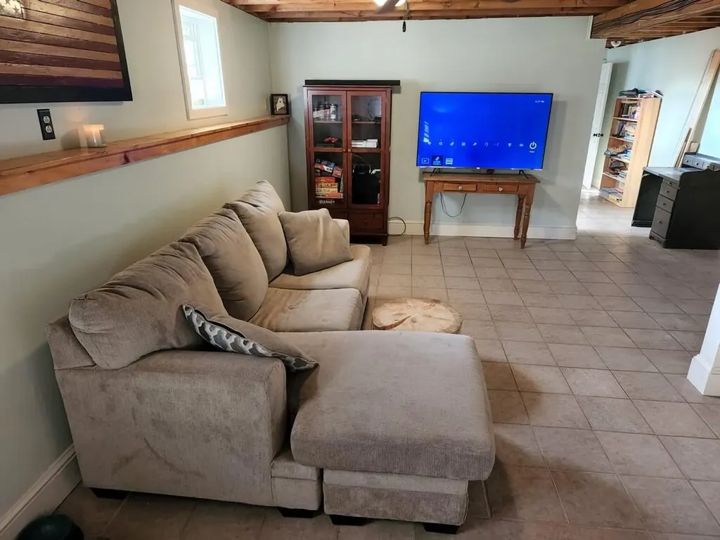 649 Lebanon Road Winterport ME 04496