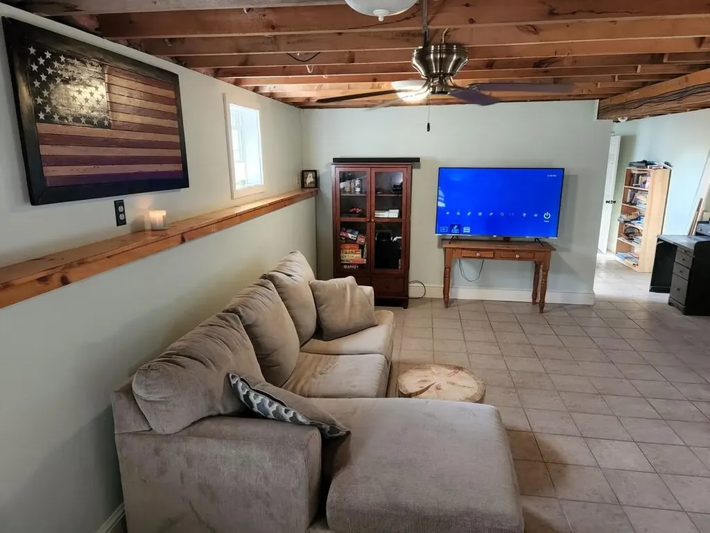 649 Lebanon Road Winterport ME 04496