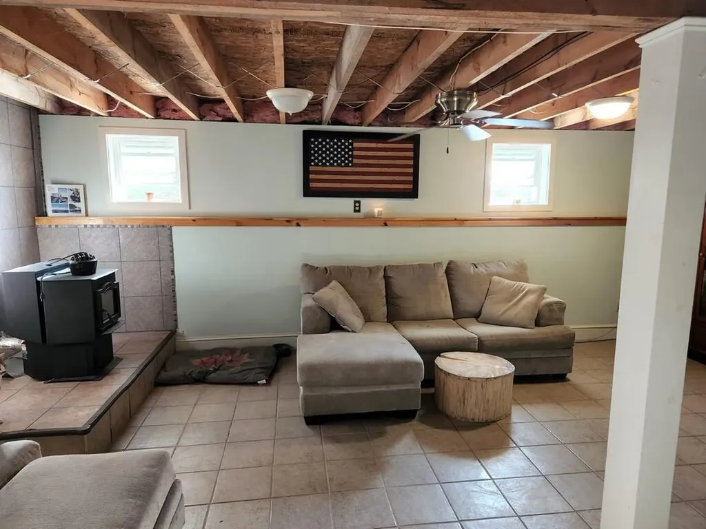 649 Lebanon Road Winterport ME 04496