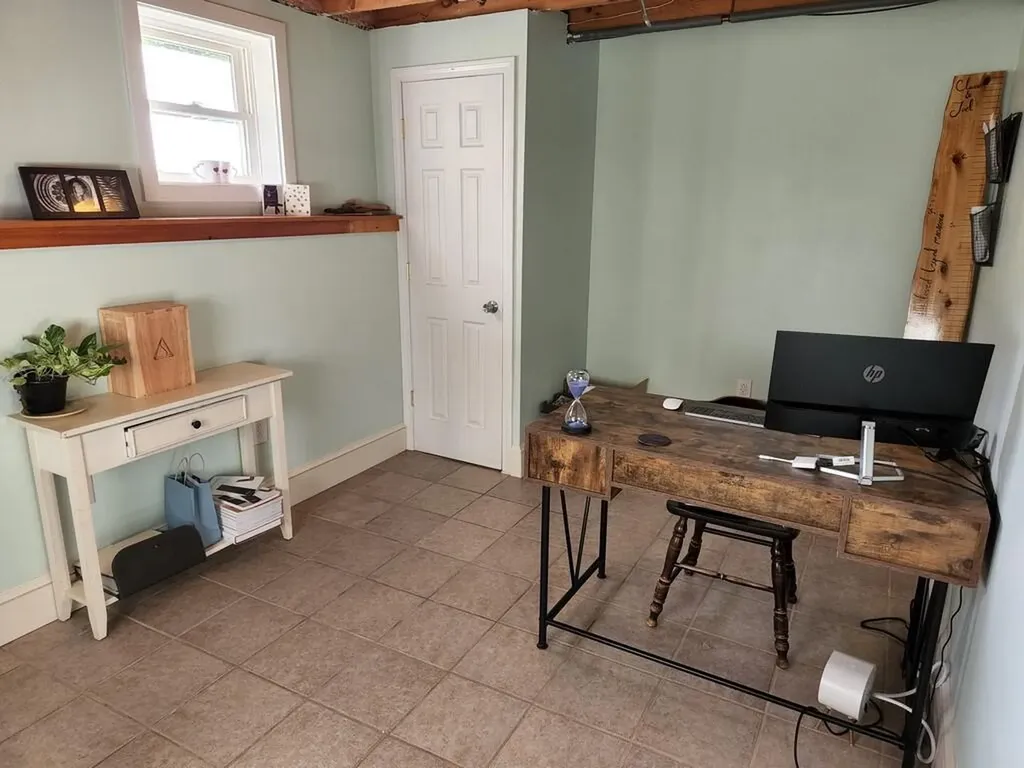 649 Lebanon Road Winterport ME 04496