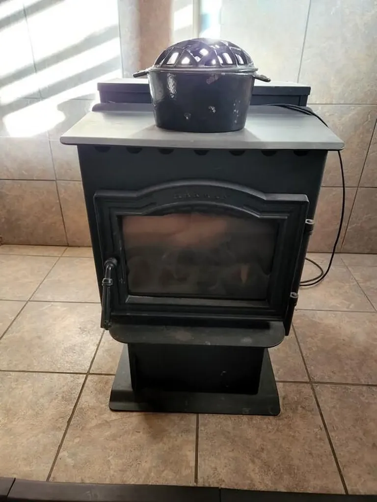 649 Lebanon Road Winterport ME 04496