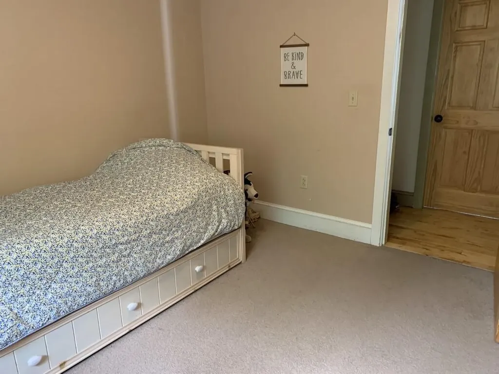 649 Lebanon Road Winterport ME 04496
