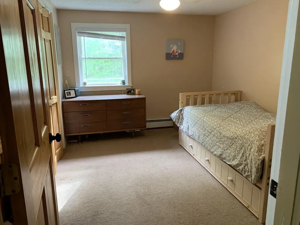 649 Lebanon Road Winterport ME 04496