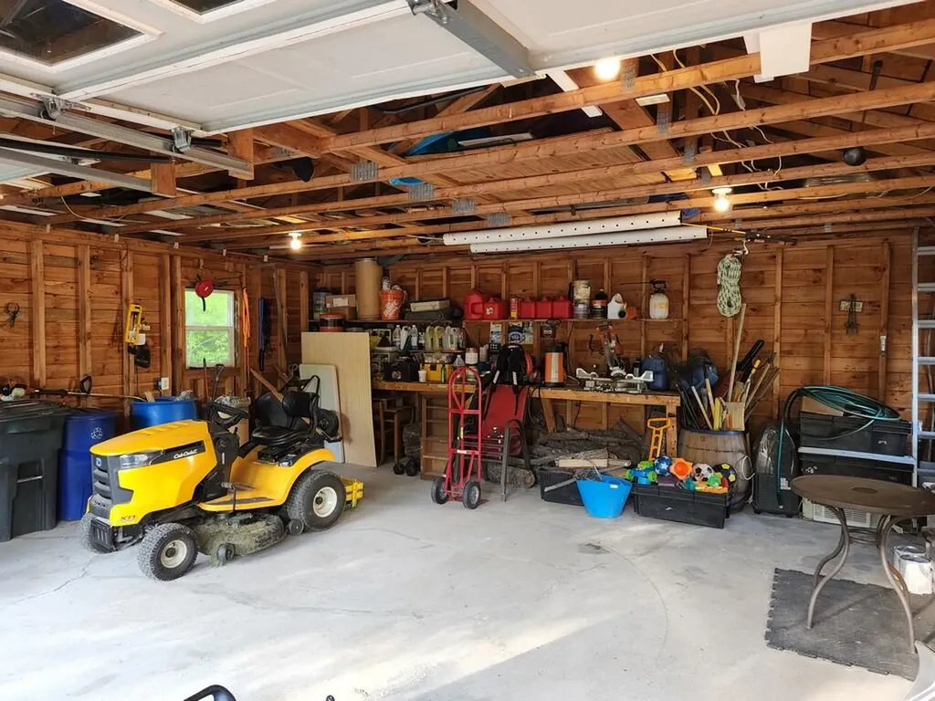 649 Lebanon Road Winterport ME 04496