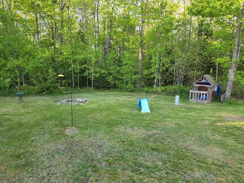649 Lebanon Road Winterport ME 04496