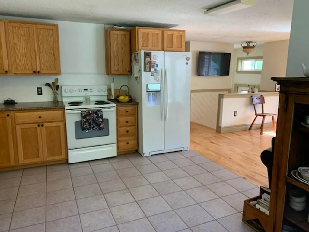 649 Lebanon Road Winterport ME 04496