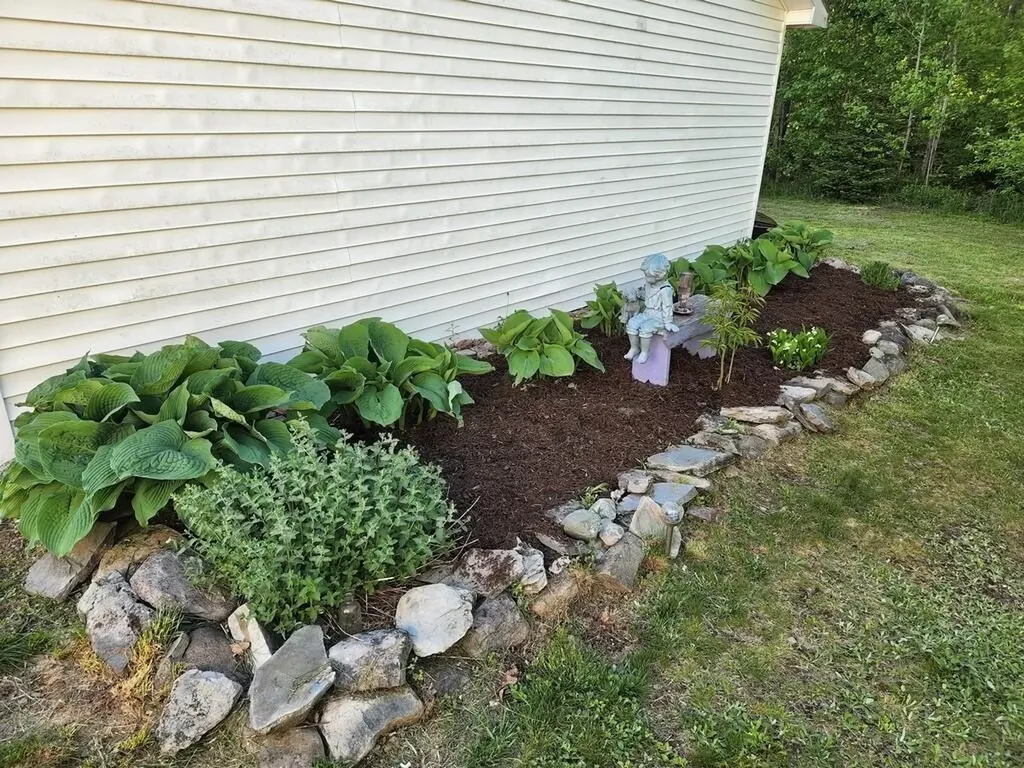 649 Lebanon Road Winterport ME 04496