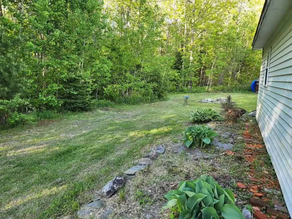 649 Lebanon Road Winterport ME 04496
