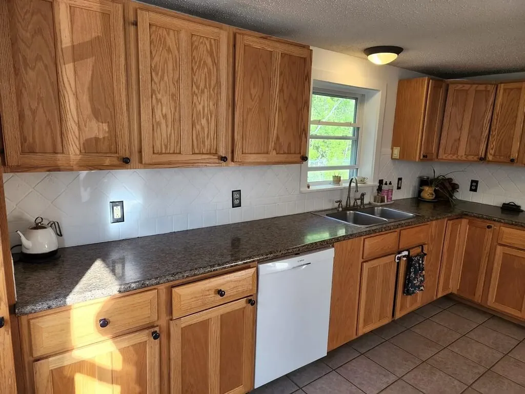 649 Lebanon Road Winterport ME 04496