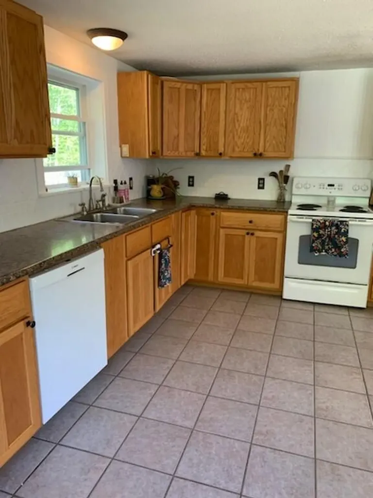 649 Lebanon Road Winterport ME 04496