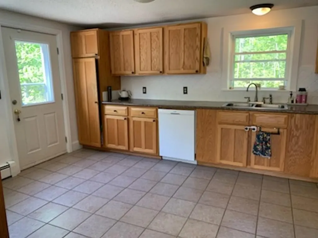 649 Lebanon Road Winterport ME 04496