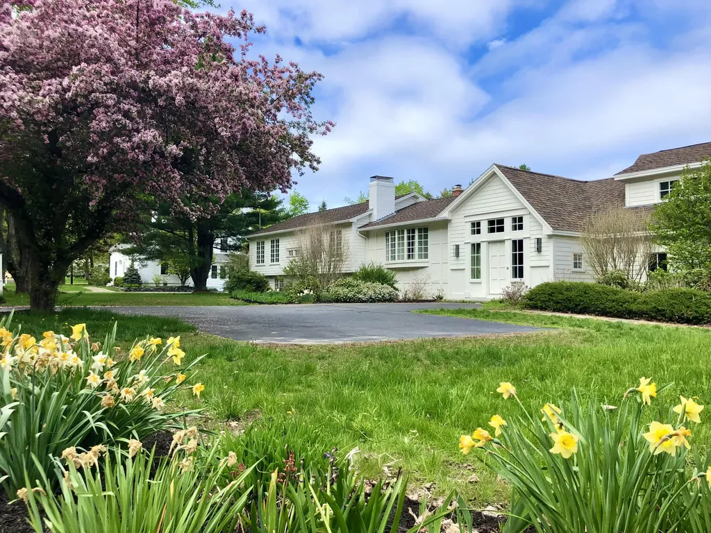 206 South Street Gorham ME 04038