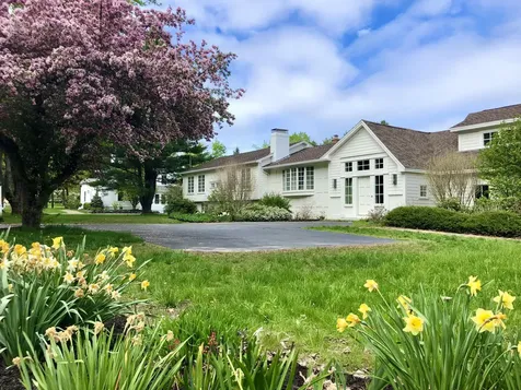 206 South Street Gorham ME 04038