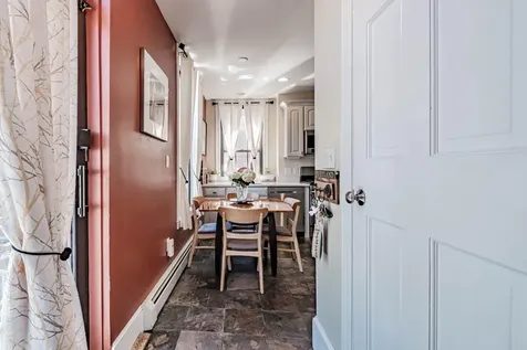 44-50 Park Street Portland ME 04101